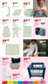 Happyland folder Pagina 9