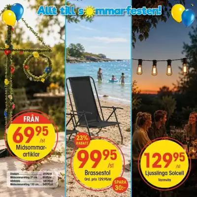 EKO (giltig till och med 29-06)