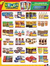 Catálogo Komprao Atacadista semana 26 Página 2
