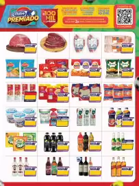 Catálogo Komprao Atacadista semana 26 Página 3
