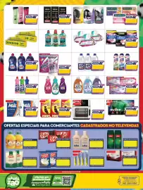 Catálogo Komprao Atacadista semana 26 Página 4