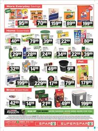 Spar catalogue Page 6