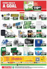 Spar catalogue Page 11