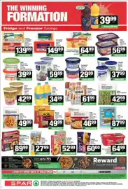 Spar catalogue Page 2