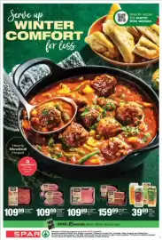 Spar catalogue Page 3