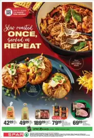 Spar catalogue Page 4