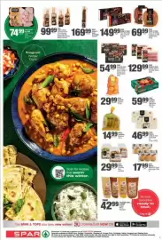 Spar catalogue Page 5