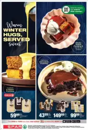 Spar catalogue Page 6