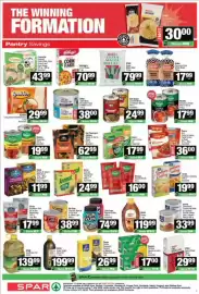 Spar catalogue Page 7