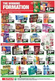Spar catalogue Page 8