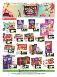 Spar catalogue Page 10
