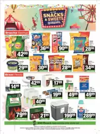 Spar catalogue Page 11