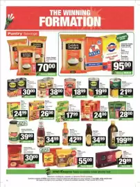 Spar catalogue Page 12