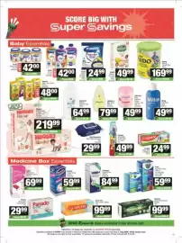 Spar catalogue Page 13