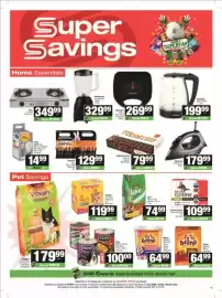 Spar catalogue Page 15