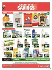 Spar catalogue Page 16