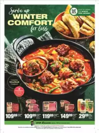 Spar catalogue Page 3