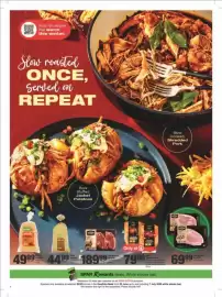 Spar catalogue Page 4