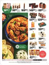 Spar catalogue Page 5