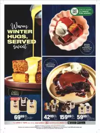 Spar catalogue Page 6