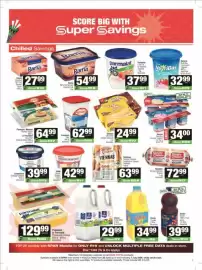 Spar catalogue Page 7
