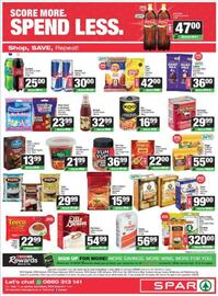 Spar catalogue Page 4