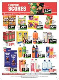 Spar catalogue Page 8