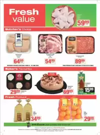 Spar catalogue Page 3