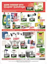 Spar catalogue Page 6