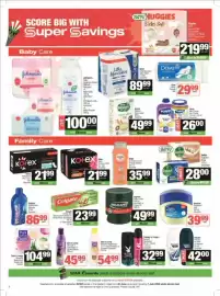 Spar catalogue Page 7
