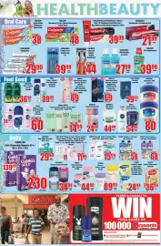 Boxer catalogue Page 10