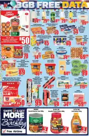 Boxer catalogue Page 4