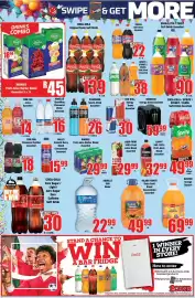 Boxer catalogue Page 6