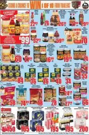 Boxer catalogue Page 8