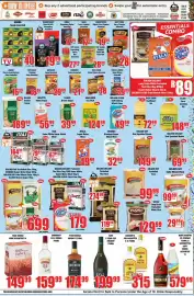Boxer catalogue Page 9