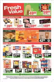 KwikSpar catalogue Page 2