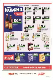 KwikSpar catalogue Page 5