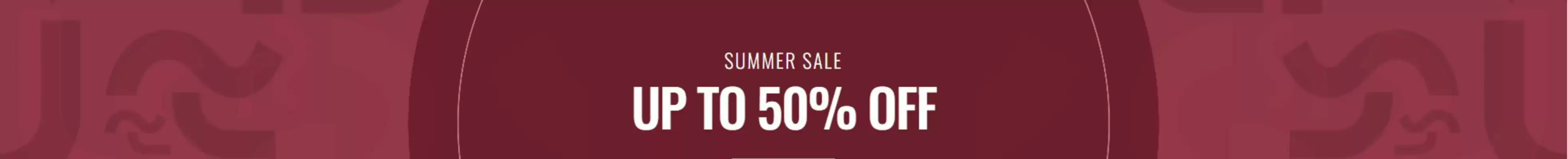 La Senza (valid until 28-06)