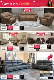 Bradlows catalogue Page 2