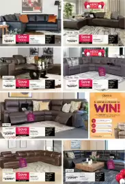 Bradlows catalogue Page 3