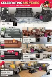 Bradlows catalogue Page 4