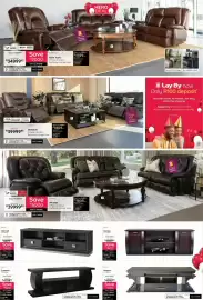 Bradlows catalogue Page 5