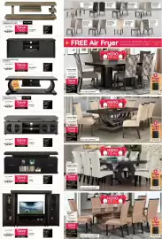 Bradlows catalogue Page 6