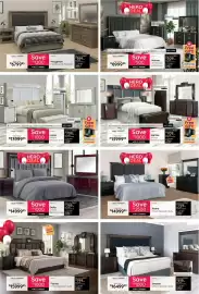 Bradlows catalogue Page 7