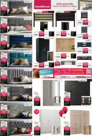 Bradlows catalogue Page 8