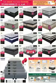 Bradlows catalogue Page 9