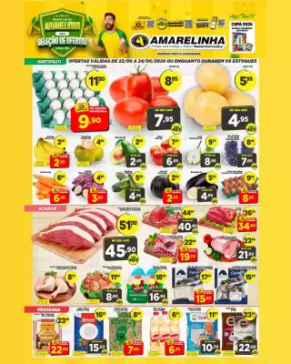 Catálogo Palomax (válido até 24-06)