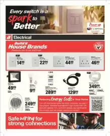 Build It catalogue Page 6