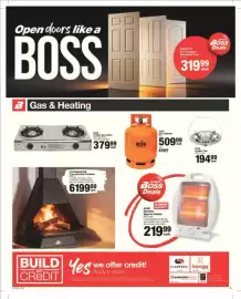 Build It catalogue Page 3