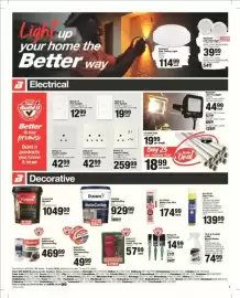 Build It catalogue Page 5